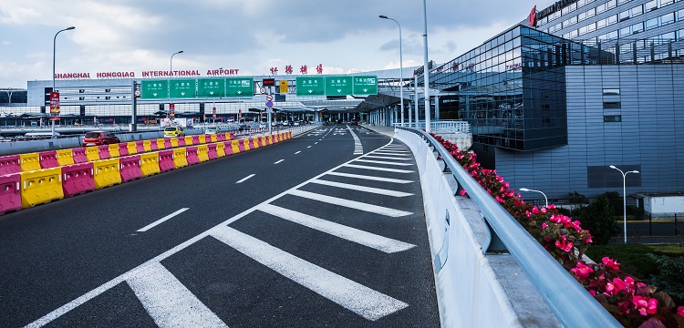 柴油檢測第三方機構(gòu)：柴油檢測項目及標準